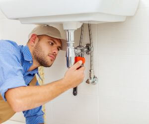 About Water Heater Repair LLC Blakeslee, OH